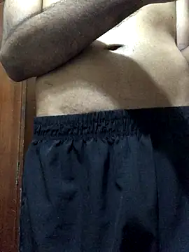 sub slave indi online show from 09.13.25