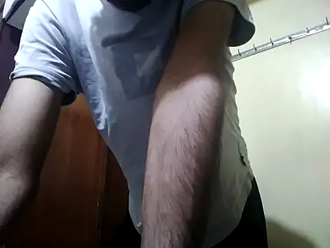 sub slave indi online show from 09.18.25