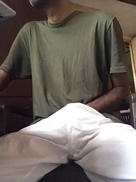 sub slave indi online show from 10.14.25