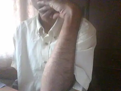 sub slave indi online show from 02.27.26