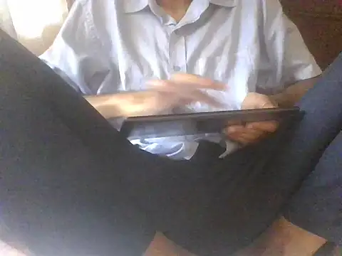 sub slave indi online show from 03.07.26