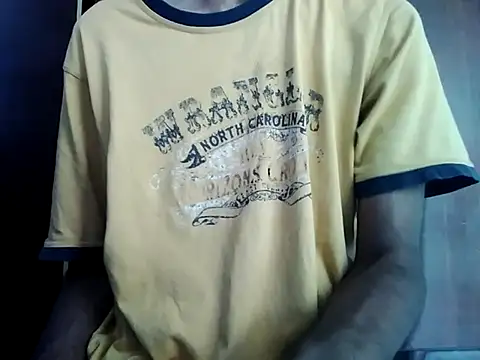 Snapshot of sub_slave_indi chatting on 06.02.26 sub slave indi online show from 06.02.26