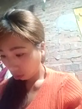 Snapshot of Vycute9900 chatting on 02.19.26 Vycute9900 online show from 02.19.26