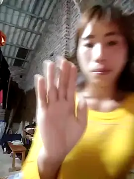 Snapshot of Vycute9900 chatting on 02.23.26 Vycute9900 online show from 02.23.26