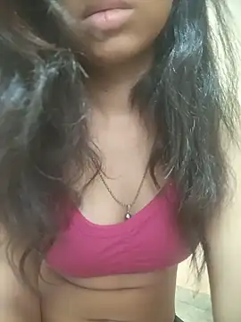 Anamika Singh0 online show from 06.18.26