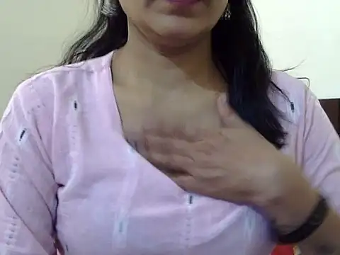 Bhabhi rani online show from 02.22.26