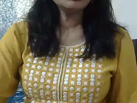 Bhabhi rani online show from 02.23.26