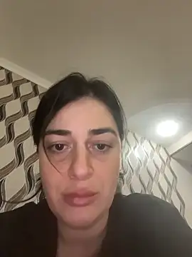 Snapshot of _AnChous_ chatting on 02.28.26 AnChous online show from 02.28.26