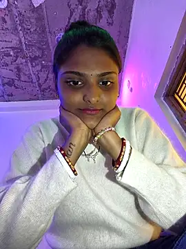 Shivanising67 online show from 02.19.26