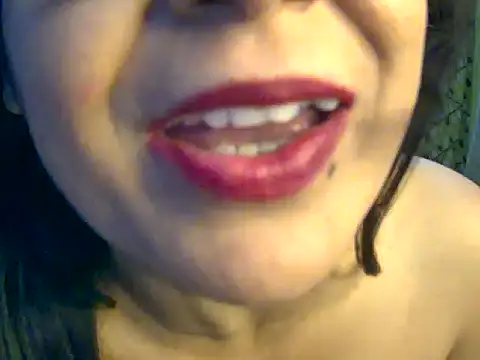 MISTI-KOLKATA-01 online show from 04.29.26