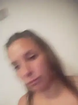 CamiliLuna online show from 03.19.26