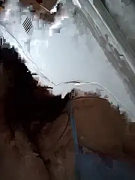 CamiliLuna online show from 07.14.26