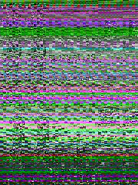 Eliee Roth online show from 02.22.26