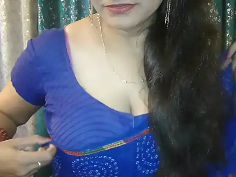 Magical Dishi online show from 03.21.26