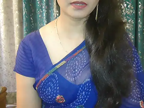 Magical Dishi online show from 03.21.26