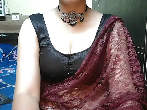 Magical Dishi online show from 05.20.26