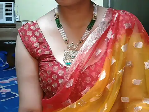 Magical Dishi online show from 05.22.26