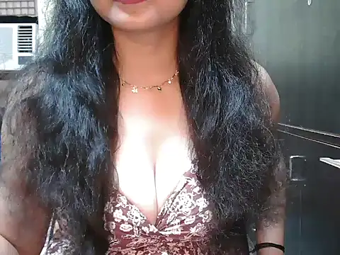Magical Dishi online show from 05.29.26