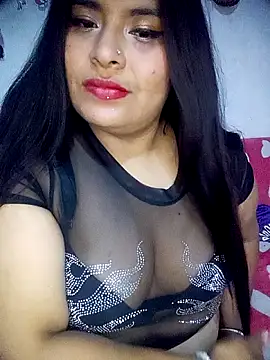 Crazy grone online show from 05.07.26