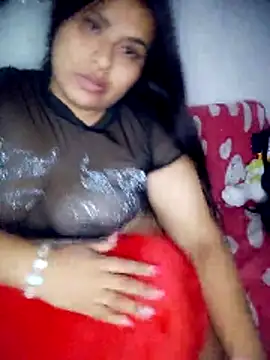Crazy grone online show from 05.07.26