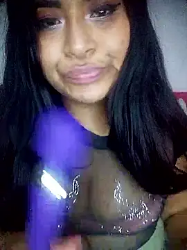 Crazy grone online show from 05.10.26