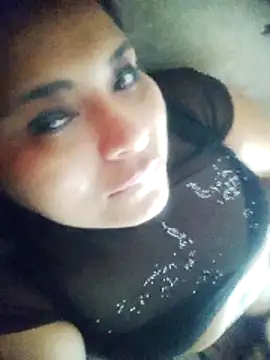 Crazy grone online show from 05.11.26