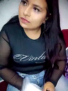 Crazy grone online show from 05.24.26