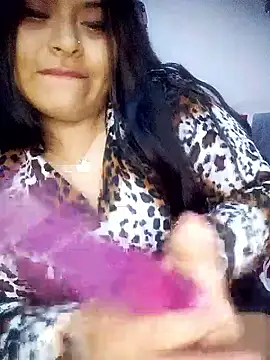 Crazy grone online show from 05.26.26