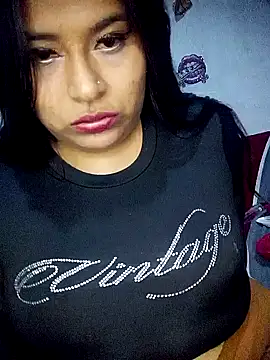 Crazy grone online show from 05.28.26