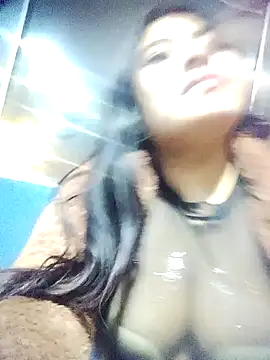 Crazy grone online show from 07.08.26