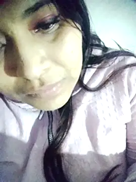Crazy grone online show from 07.10.26
