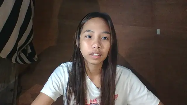 JackyPetite27 online show from 02.20.26