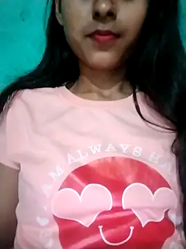 Snapshot of Nimisha-Basu chatting on 03.07.26 Nimisha-Basu online show from 03.07.26