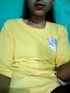 Snapshot of Nimisha-Basu chatting on 03.08.26 Nimisha-Basu online show from 03.08.26