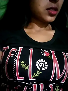 Snapshot of Nimisha-Basu chatting on 03.09.26 Nimisha-Basu online show from 03.09.26