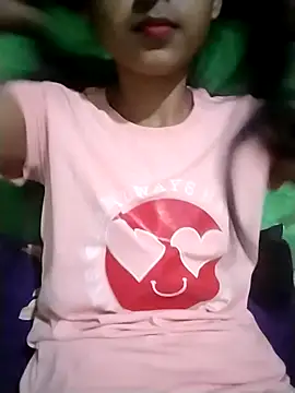 Snapshot of Nimisha-Basu chatting on 03.10.26 Nimisha-Basu online show from 03.10.26