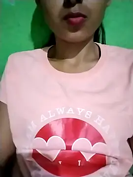 Snapshot of Nimisha-Basu chatting on 03.11.26 Nimisha-Basu online show from 03.11.26