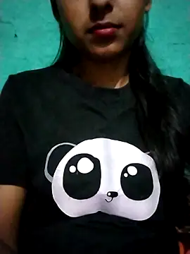 Snapshot of Nimisha-Basu chatting on 03.12.26 Nimisha-Basu online show from 03.12.26