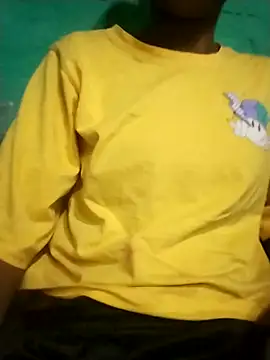 Snapshot of Nimisha-Basu chatting on 03.17.26 Nimisha-Basu online show from 03.17.26