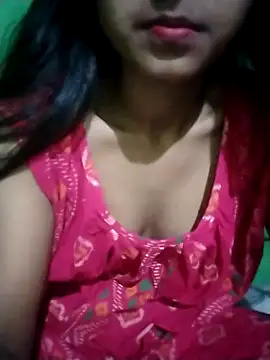 Snapshot of Nimisha-Basu chatting on 03.23.26 Nimisha-Basu online show from 03.23.26