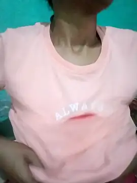 Snapshot of Nimisha-Basu chatting on 03.30.26 Nimisha-Basu online show from 03.30.26