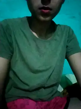 Snapshot of Nimisha-Basu chatting on 03.31.26 Nimisha-Basu online show from 03.31.26