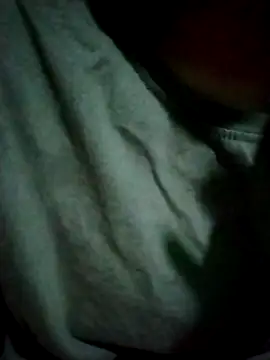 Snapshot of Nimisha-Basu chatting on 04.04.26 Nimisha-Basu online show from 04.04.26