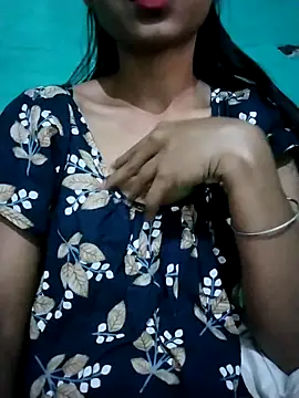 Snapshot of Nimisha-Basu chatting on 04.07.26 Nimisha-Basu online show from 04.07.26