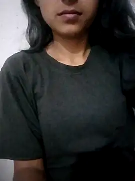 Snapshot of Nimisha-Basu chatting on 04.09.26 Nimisha-Basu online show from 04.09.26