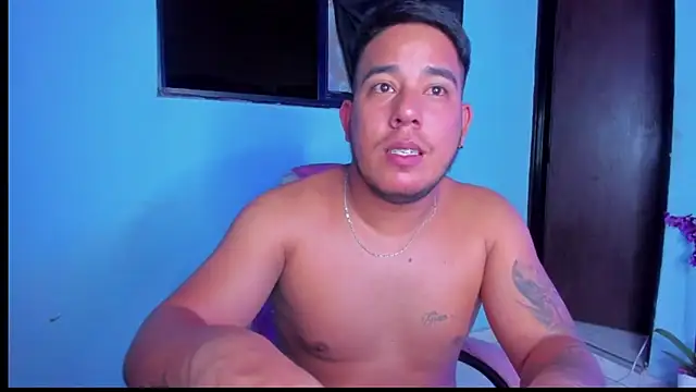 edgarsexxx online show from 02.20.26