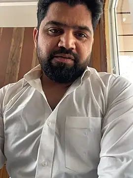 king181869 online show from 03.13.26