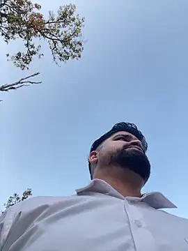 king181869 online show from 03.23.26