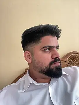 king181869 online show from 03.24.26