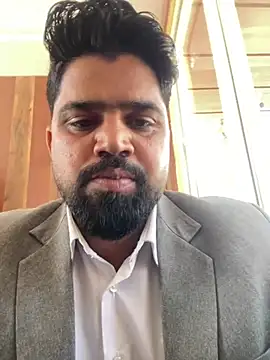 king181869 online show from 04.10.26